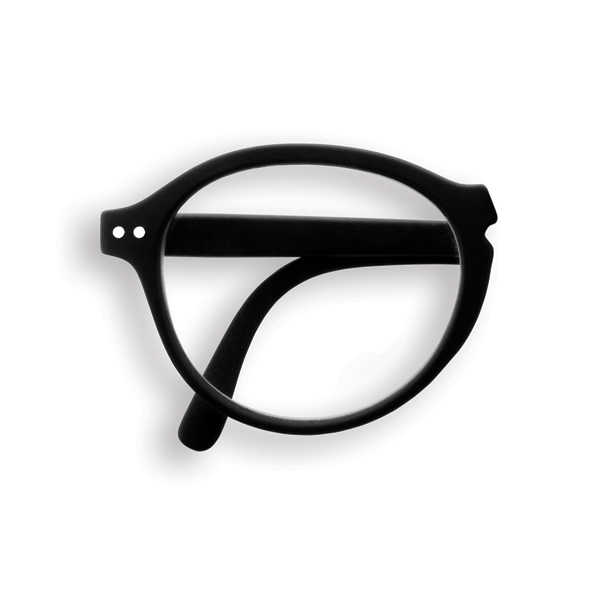 Black #F izipizi Black #F izipizi