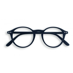 izipizi reading glasses #D night blue