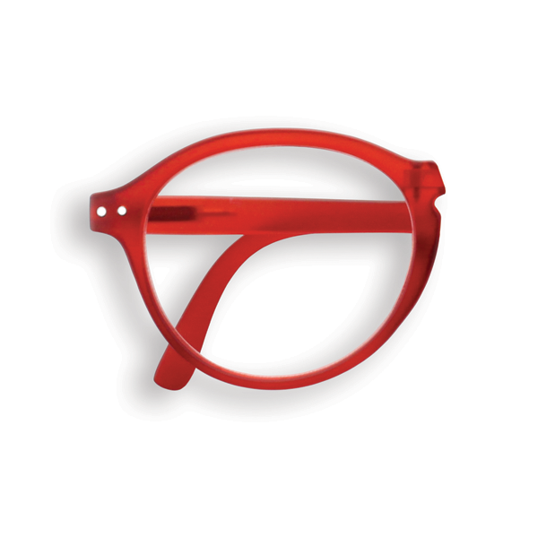 Red #F izipizi Red #F izipizi