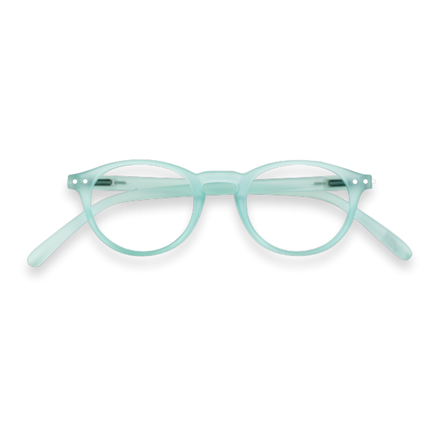 a-jelly-green-reading-glasses jelly green #a izipizi