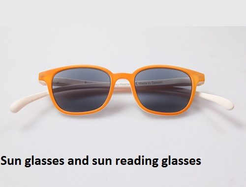 Fizz sun reading glasses sale £20 down to £15