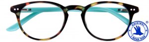 cool trendy reading glasses