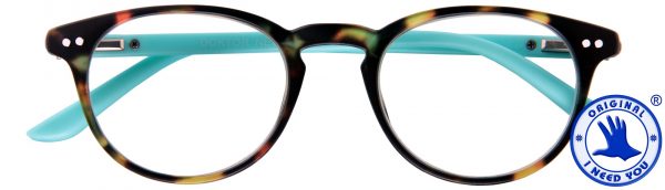 cool trendy reading glasses doktor new unisex reading glasses