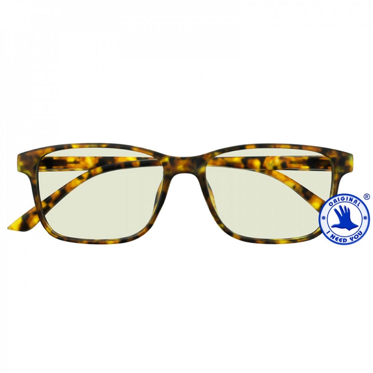 a-BLUEBREAKER_G4600_havanna_front-1000x1000 (1) Havana computer blue light reading glasses