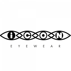 ICON eyewear