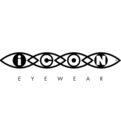 izipizi reading glasses Fashionable reading glasses eye wear men and w