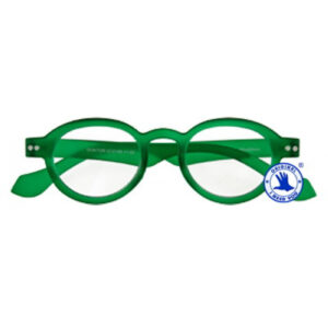 Doktor Green Reading glasses for men and women