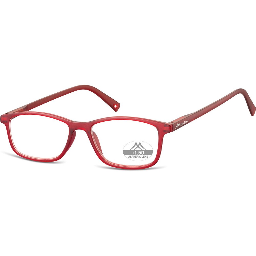 eiger-montana-mr51b-reading-glasses-OriginalImage-1000x1000 Mr51B Eiger Red montana reading glasses