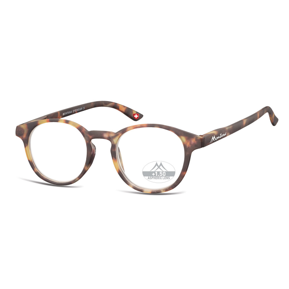 montana-wengen-mr52e-light tort-OriginalImage-1000x1000 MR52E Light Tortoise Wengen Montana unisex reading glasses