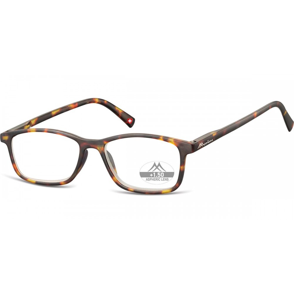 mr51f-eiger-montana-tortoise-OriginalImage-1000x1000 MR51F Eiger tortoise montana unisex reading glasses